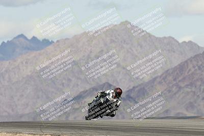 media/Nov-16-2025-Race Pace (Sun) [[8c5fa54630]]/Verified Riders/5-Turn 9 (1135am)/